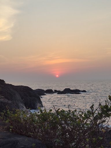 Others 5, Experience Gokarna - A Slow-Paced Backpackers Community, Uttara Kannada