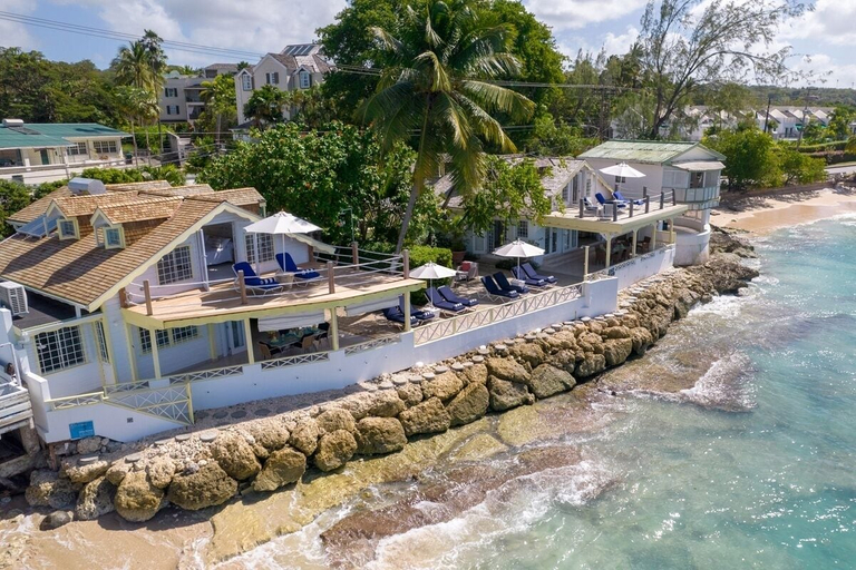 Exterior & Views 2, Sunset Reach by Blue Sky Luxury