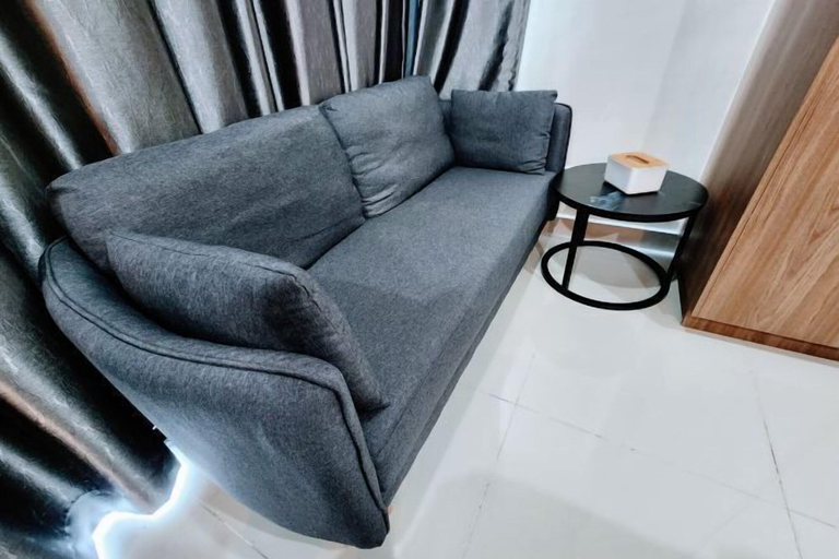 Others 5, Kozi Square Connecting Room Free Wi-fi & Carpark, Kuching