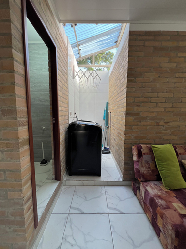 Others 4, The Cayetano House, Santiago de Cali