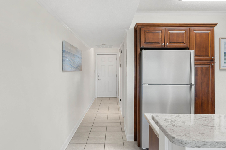 Interior 2, Grandview 2 Bedroom Condo, Walton