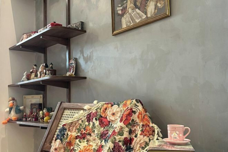 Miscellaneous 3, GomiHouse-Cozy-4BRs-5 'to Lotte Mart- jacuzzi pool, Da Nang