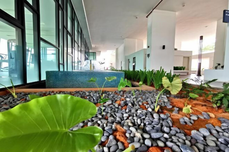 Interior 3, Cityview MidValley Southkey 2BR+2FREE 16FL BY NATOL, Johor Bahru