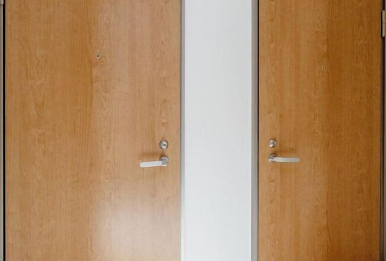 Interior 4, Senju Kotobuki 2,3F, Adachi