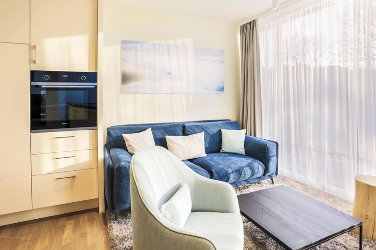 Others 5, Maremüritz Yachthafen Resort, Mecklenburgische Seenplatte