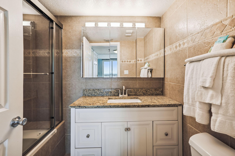 Bathroom 4, Trillium 2B - Premier, Pinellas