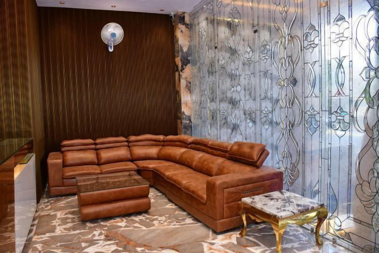 Others 5, Hotel Blue Stone, Kanpur Nagar