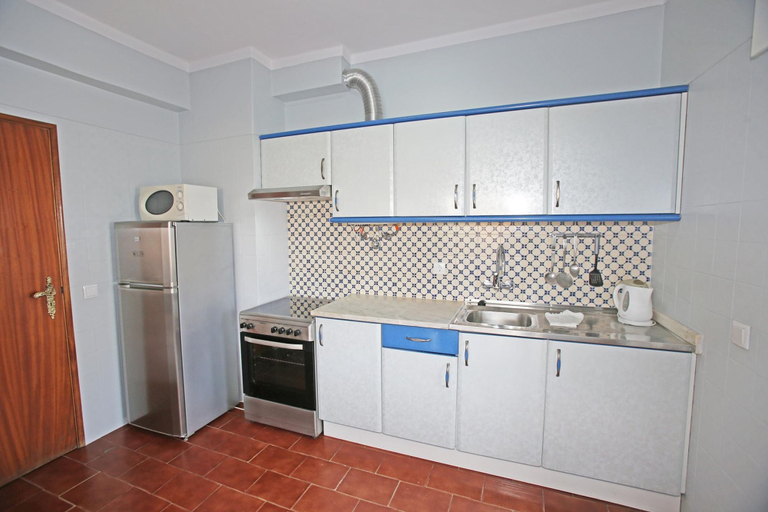 Room 2, A21 - Praia da Rocha Beach Step, Portimão