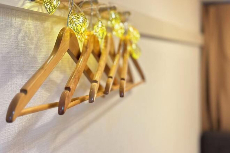 Others 4, Nestay apartment Tokyo Itabashi, Itabashi