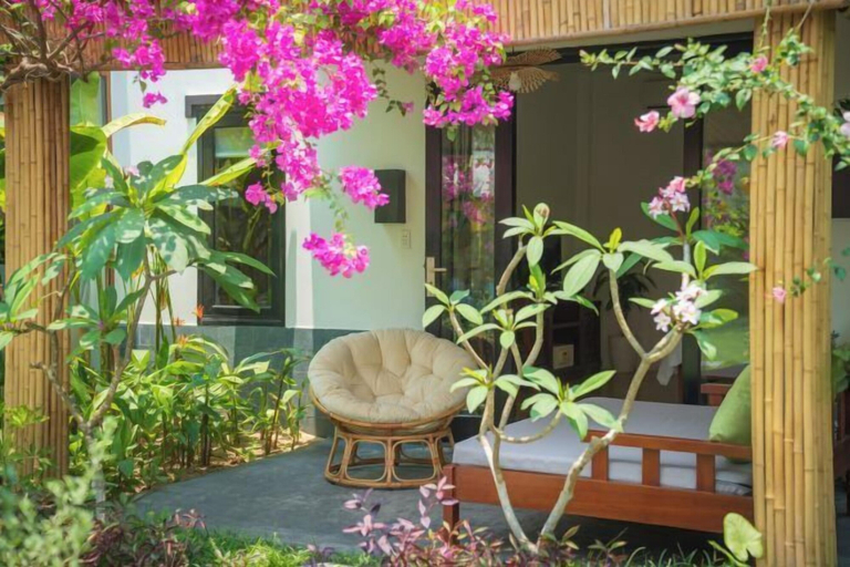 Others 5, An Bang Garden Pool Villa, Da Nang