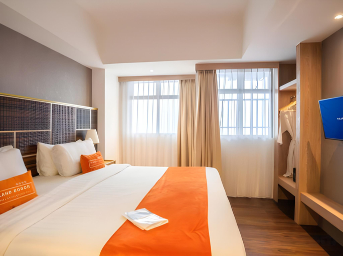 bedroom 68