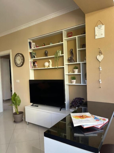 Others 5, Edion Center Apartment, Shkodrës