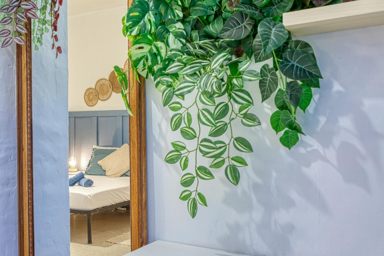 Others 5, Lilly the Traditional Maltese Townhouse in Sliema
