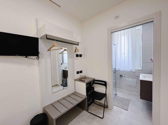 Others 5, B&B Don Diego Pedara, Catania