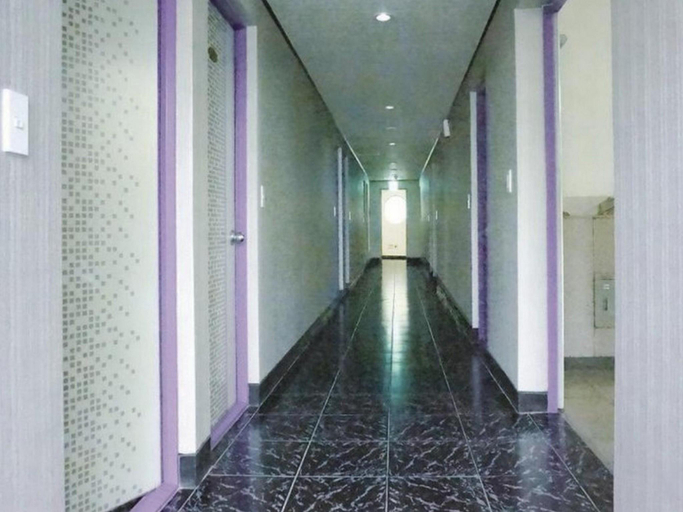 Others 5, Winners Hotel Jeju, Jeju