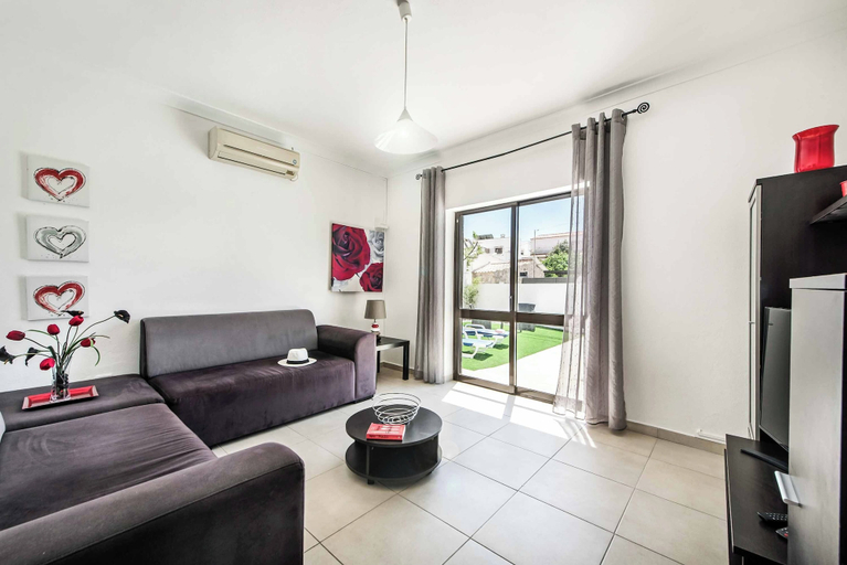 Interior 5, Villa Dela, Albufeira