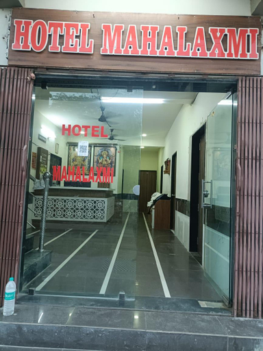 3, HOTEL MAHALAXMI, Devbhumi Dwarka