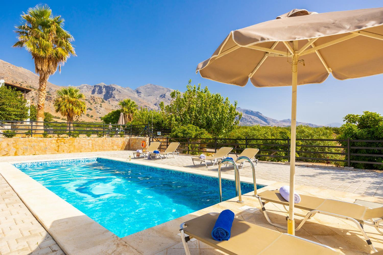Sport & Beauty