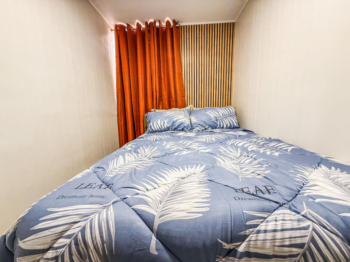 Room 4, Exclusive Apartment in San Miguel with Pool (1207), Lima