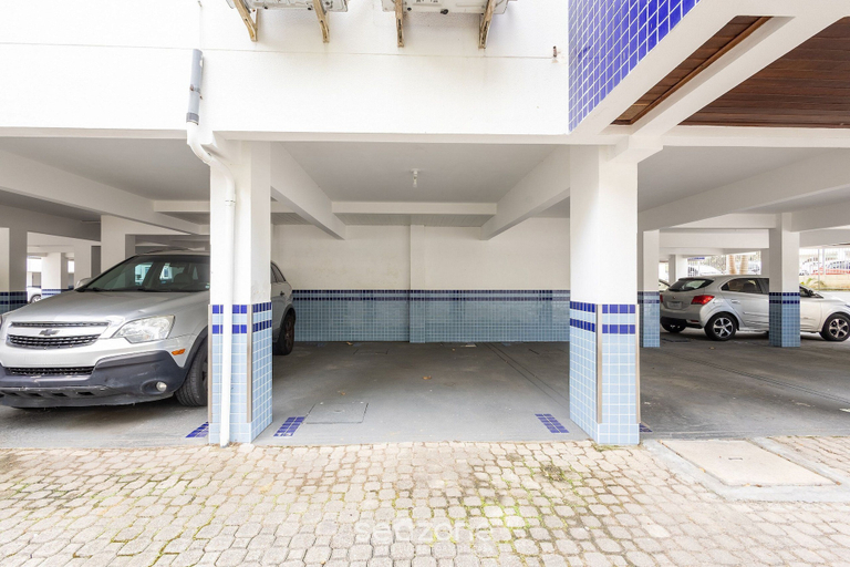 Property grounds, Confort y Estilo en Itacorubi, Floripa Apc0207, Florianopolis