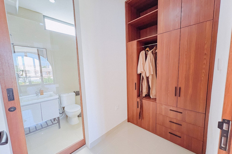 Interior 5, SLOKAYANA VILLAS, Badung