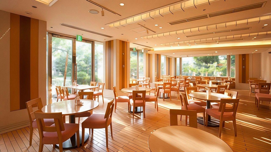 Food & Drinks 4, Hotel Avalorm Kinokuni, Wakayama