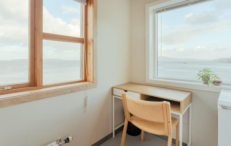 Others 4, A Tromini Guesthouse, Tórshavn