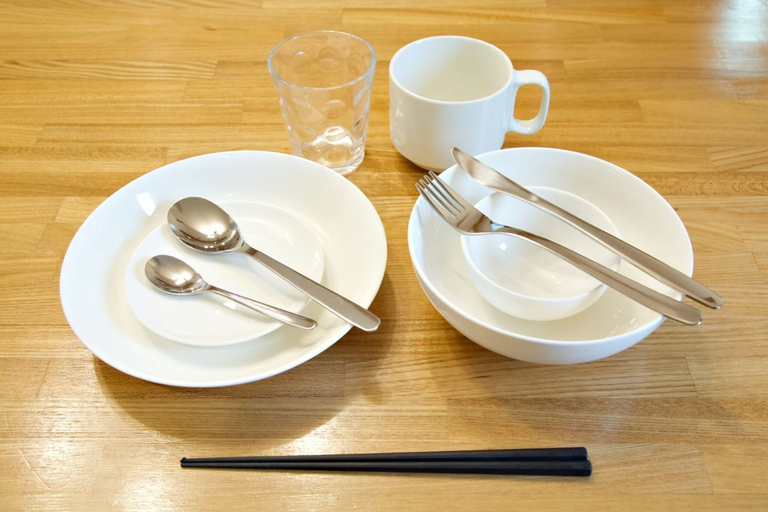 Food & Drinks, Almond Ishigaki, Ishigaki
