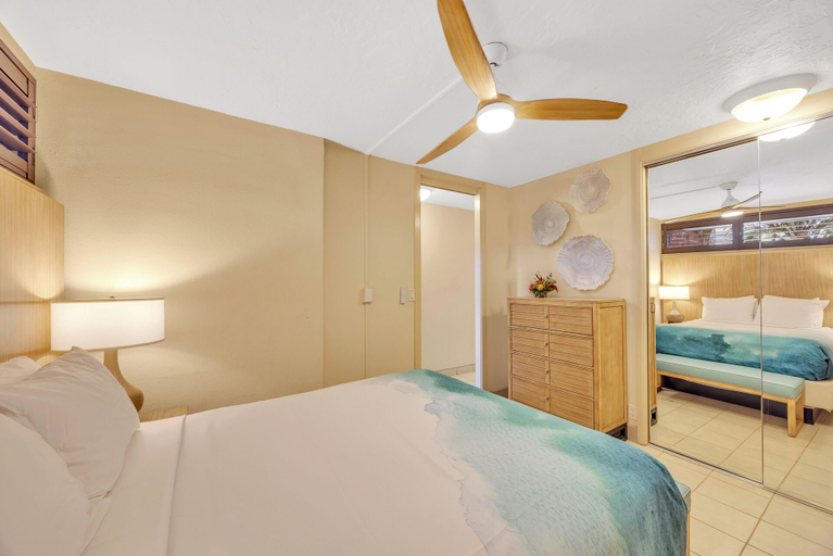 Room 2, Kuleana Club - 315, Maui