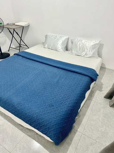 Room 2, Elegant 4Br House near Clubhouse - Pool, Oton