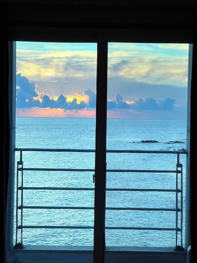 Others 4, HOTEL52, Seogwipo