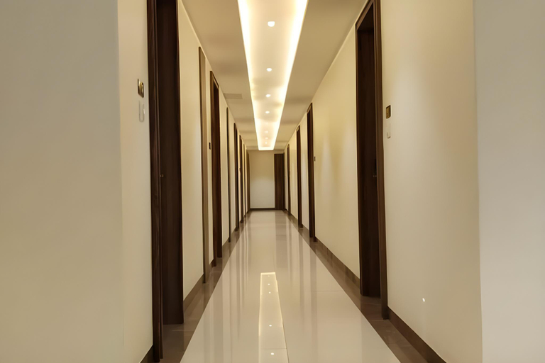 Others 5, Hotel Meghdoot Bhopal , Bhopal