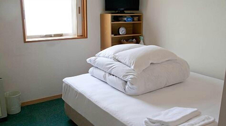 Bedroom 3, Hotel 24 NISHI IN Fujisan, Fuji