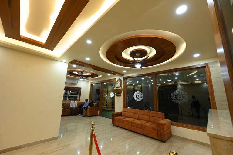Others 4, Hotel Balaji Inn, Udupi