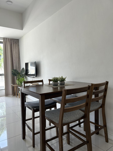 Others 5, BS Homestay5 - 2R2B Apartment with a Balcony, Miri
