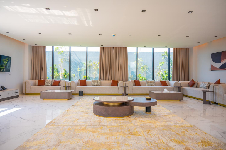 Others 2, Q Holiday Homes- Riyadh, Riyadh