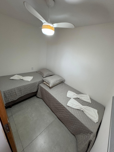 In-room dining 3, Casa Pérola de Marataízes, Marataízes