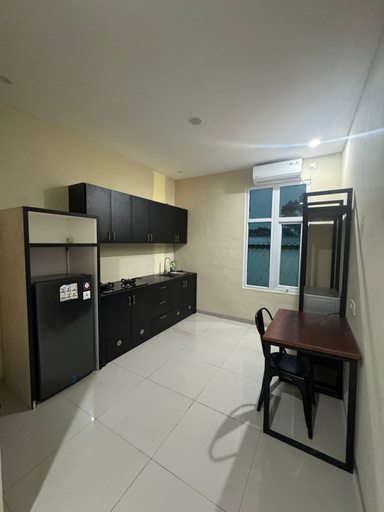 Others 4, Casaluna Residence Semarang - Only for WOMAN, Semarang