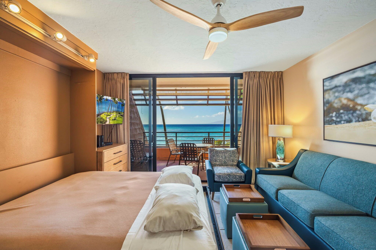Extra beds 3, Kuleana Club - 315, Maui