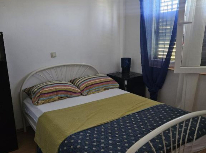 Room 2, Holiday Home Green Oasis Lika, Lovinac