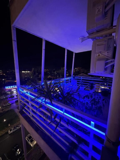 Sport & Beauty, Shkodra Apartment, Shkodrës