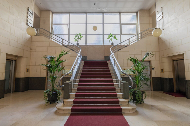 Interior 4, Prestige Apartment Via Roma by Wonderful Italy, Torino