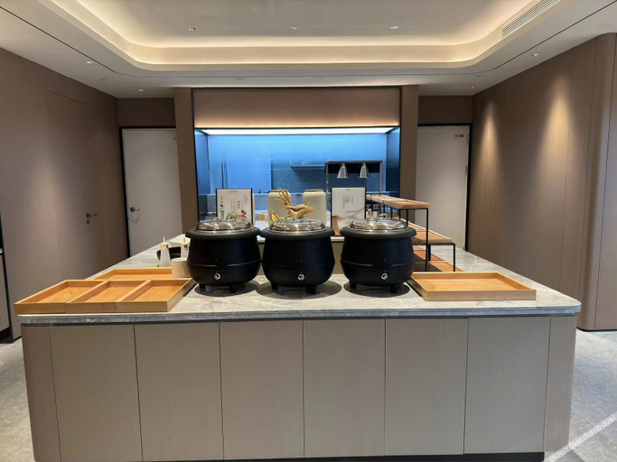 Others 5, Ji Hotel Zhoukou Luyi Ziqi Avenue, Zhoukou
