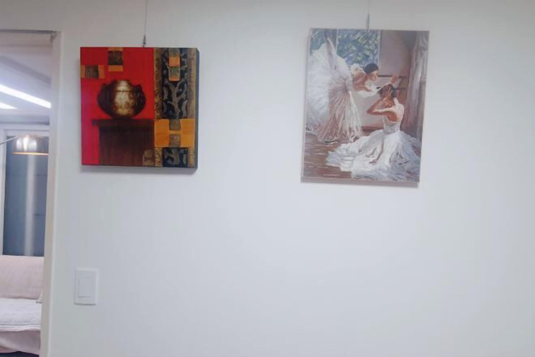 Interior 3, jeni's house, Gangseo