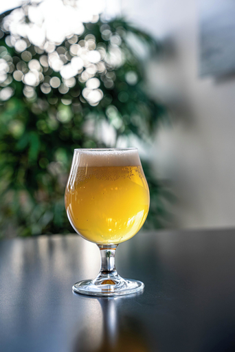 Food & Drinks 5, Storm Hotel by Keahotels, Reykjavík