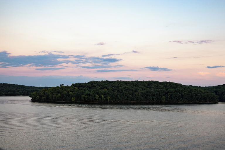 Lake 3, Two Condos Nestled In The State Park With Amazing Views, Camden