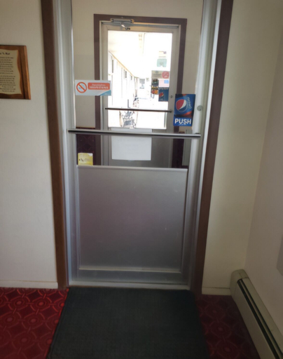 Others 5, Kings Inn Culbertson by Hotel O US 2, Roosevelt