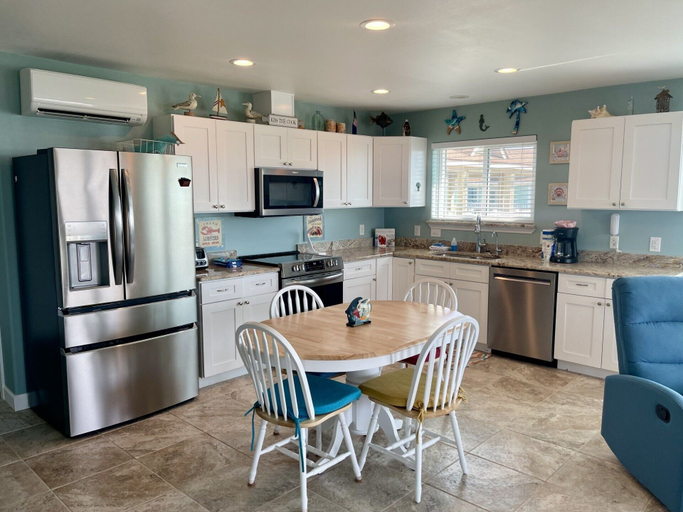 Others 5, Beachgate Condo Suites And Hotel 231+233 2 Bedroom Condo, Nueces