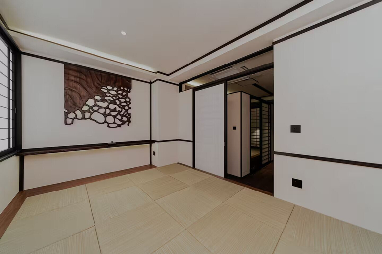 Room 4, hokkawaakihabara, Chiyoda