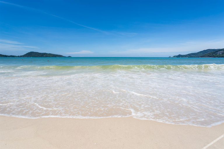 Others 4, Jaranya Guesthouse, Phuket Island